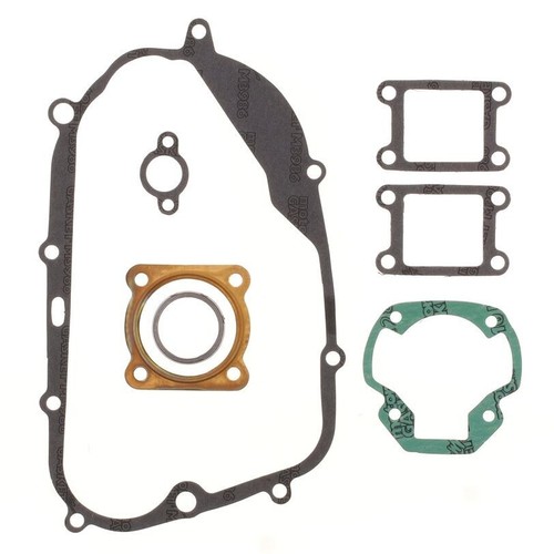 Gasket set yamaha 80 - gasket,