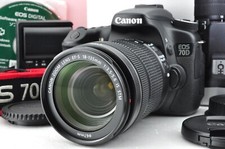 [Mint sc:8471 (8%) in Box]