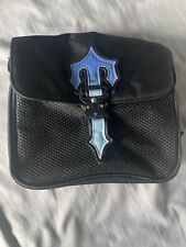 Trapstar Messenger Bag 1.0 -