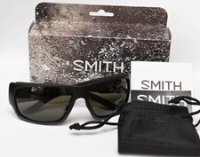 Smith Optics Dragstrip
