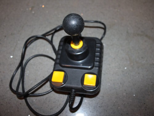 Zipstik zipstick super pro - /,