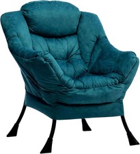 HollyHOME Armchair Comfy Chair