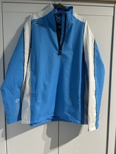 Sunderland of Scotland men's