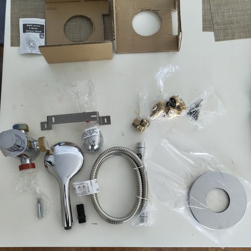 Mixer tap triton elina wals - tap,