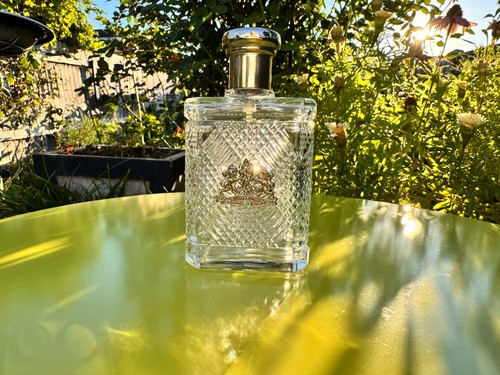 Ralph lauren toilete - lauren,