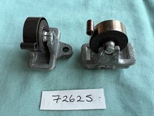 THERMOSTAT-CHOKE 72625  SS