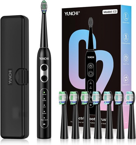 Black series ultra whitening - black,