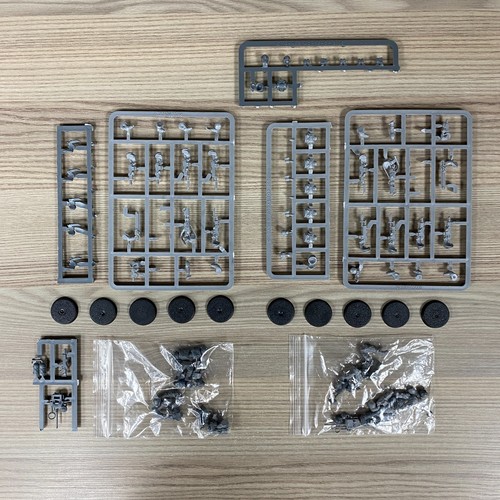 Astra militarum cadian - astra,