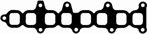 Gasket intake manifold for - intake,
