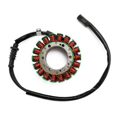 Stator 30734 08ka for - stator, v-rod