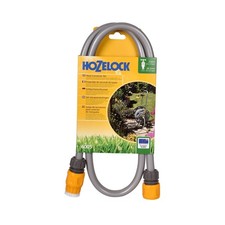 Hozelock 6005 Hose Connection