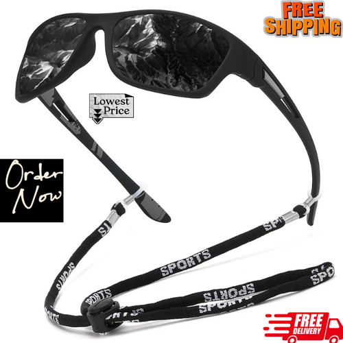 Daiwa polarised fishing - polarised,