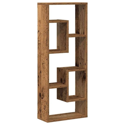 Wall shelf mounted - shelf,