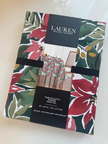 Lauren ralph - lauren,
