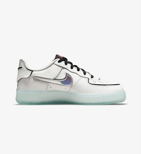 NIKE AIR FORCE 1/1 GS ‘MY