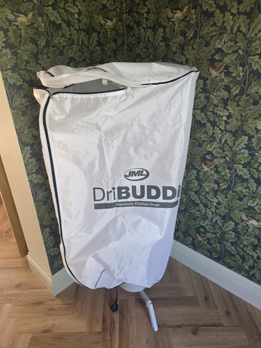 Jml dribuddi compact 850w - jml,