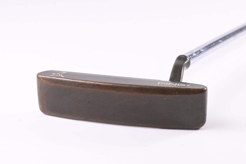 Ping karsten original - karsten, anser