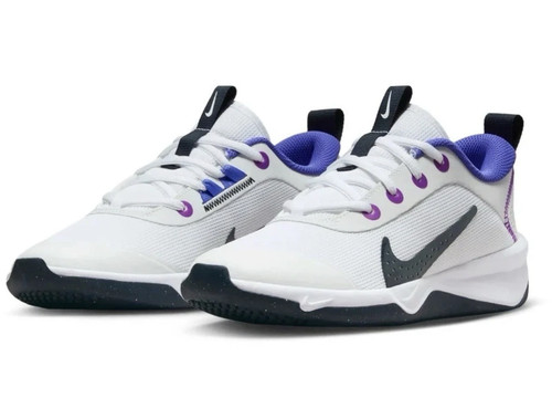 Nike omni multi court size - nike,
