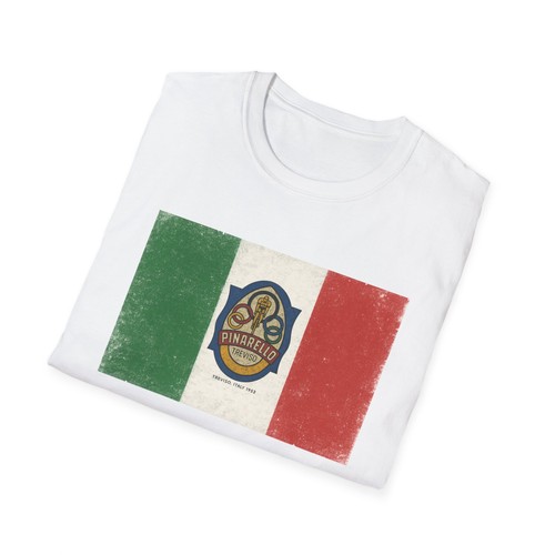 Pinarello cycling jersey - jersey, t