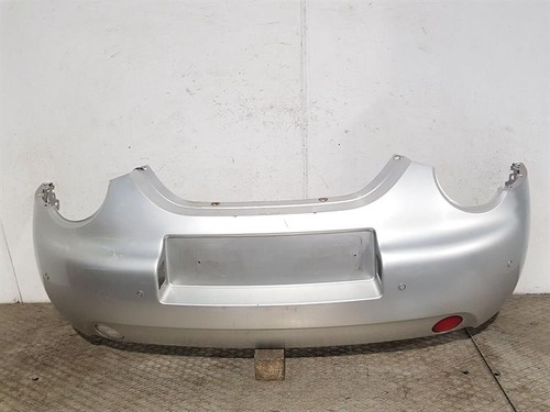 1999 2006 mk2 volkswagen - mk2,