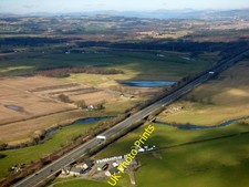 Photo 6x4 Wester Walkinshaw