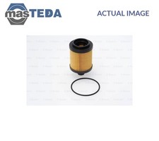 F 026 407 096 ENGINE OIL