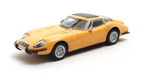 1968 marcos litre 1 43 - marcos, 3-litre
