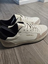 Replay Epic M Base Wall Cost