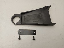 Kawasaki ZXR 400 L Chain Guard