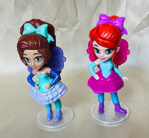 Winx club bloom flora - club,