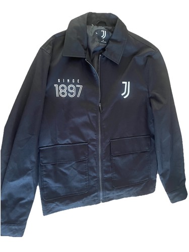 Juventus primark - x,