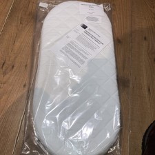 John Lewis Moses Basket