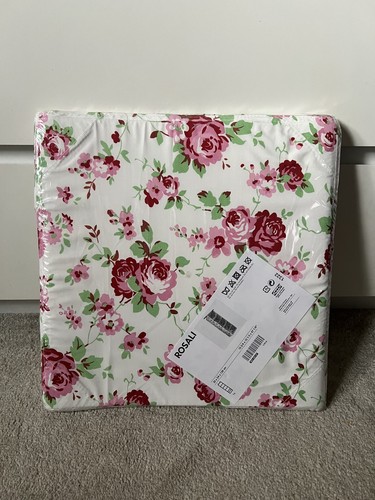 Ikea rosali cath kidston - cath,