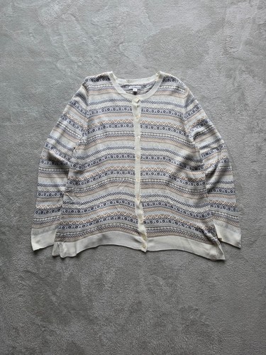 Croft barrow womens - barrow, xl