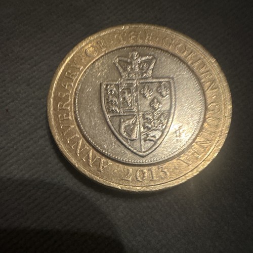 Ultra rare anniversary - , the