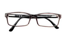 Unisex Scrivens Glasses Frames