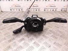 AUDI A1 2019 Mk2 (GB)