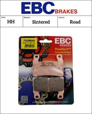 Harley Davidson Sportster 1201