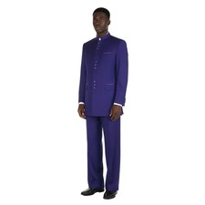 Mens Apollo  King  Banded