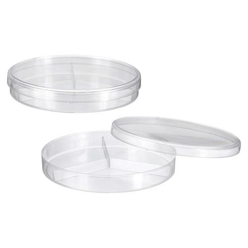 Pack 90mm inch - pack, 90mm/3.5