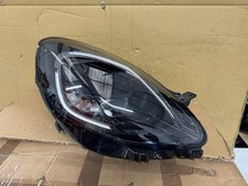 FORD PUMA 2019-2024 LED