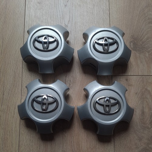 Genuine toyota rav4 17 - 4, x