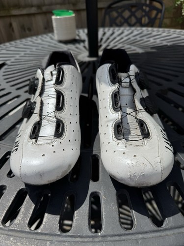 Lake cx332 size 5 - size, 42.5