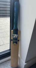 Gunn & Moore Professional Series World Cup 1999 Cricket Bat- M