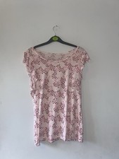 Primark love to lounge pink