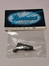 IBANEZ LO PRO EDGE Powder Cosmo Trem Saddle Steve Vai Jem RG 550 JS1000 2LE2-2PC