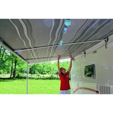 FIAMMA TENSION RAFTER/SUPPORT