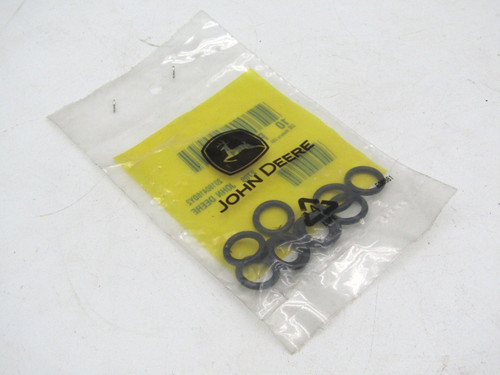 John deere p46051 rings - o,
