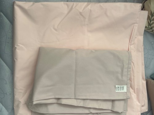 Marks spencer coolmax - &, cotton