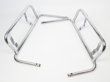 Otk tony kart 401 side - kart, m6